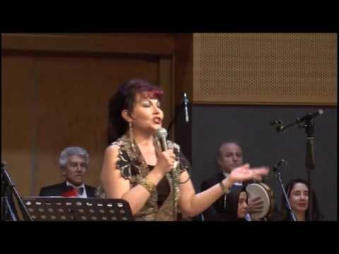 Sochli anal porno Rus porno koz yoshlari qadar jinsiy aloqa