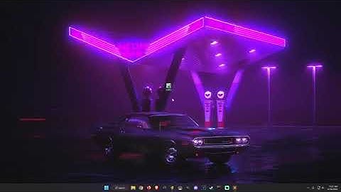 Clone cards walkthrough x2 EMV software dumps with pins swipe clone