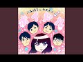 ミッドナイト清純異性交遊