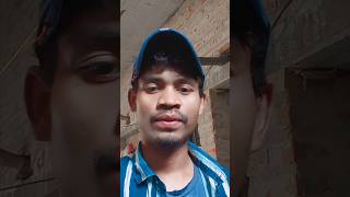 New santhali short video #santali#love #song #trendingshorts #video#viralshort #viralreels