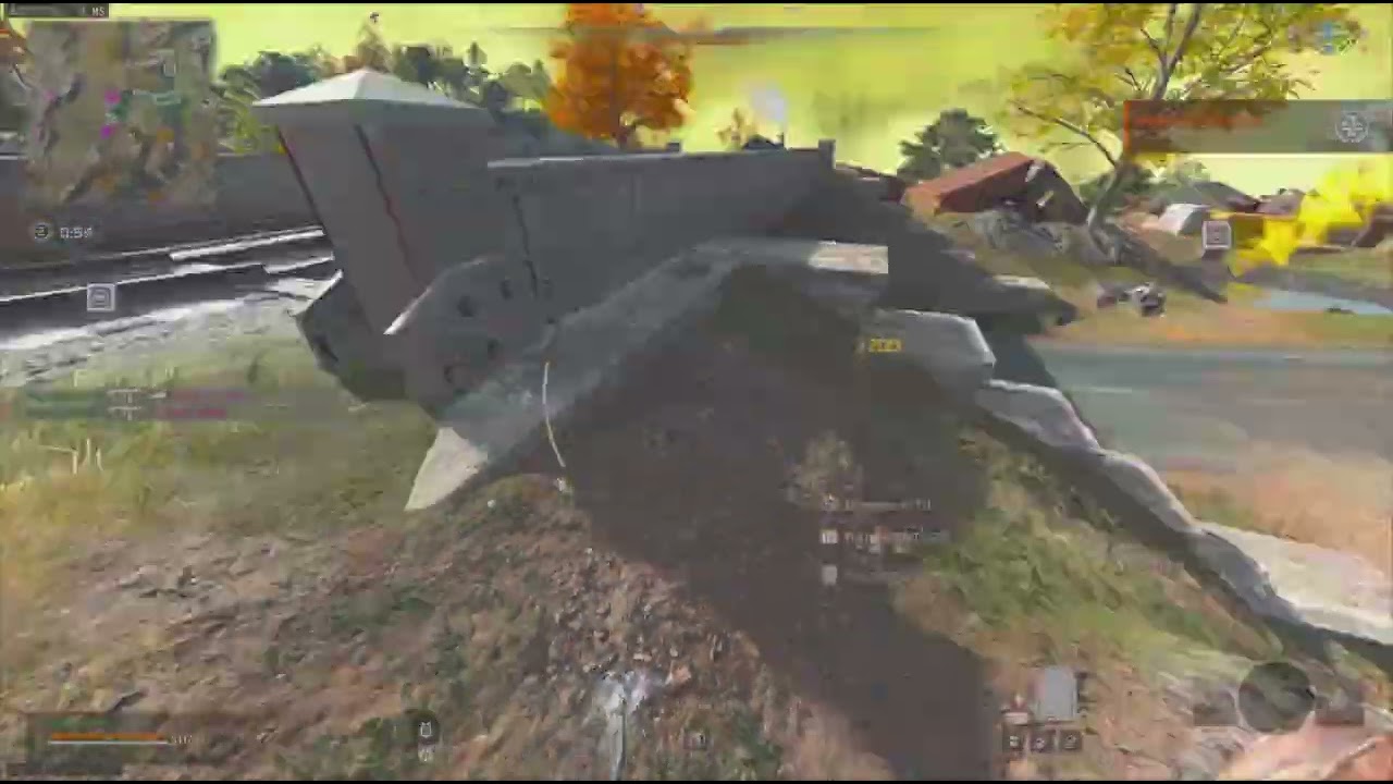 Film - PLAYSTATION - 2026_1_15_13_30_50*