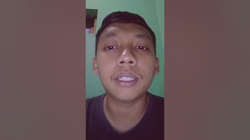 Penjelasan Unit Testing,  Integration Testing dan User Acceptance Testing beserta hubunganya