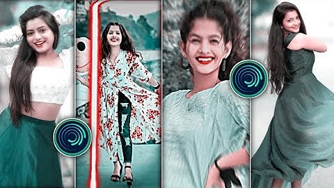 Alight motion Status Video editing 2022 attitude shake effect status editing Alight motion Ilanos