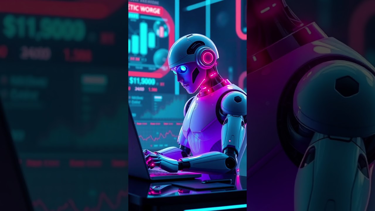 “500 A Pop System: AI Builds Websites That Pay $500 Daily” | No Skills Needed | 500 A Pop review