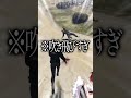 【#NEWTOWN】銀行強盗対応から何故か殴り合いで和解する警察と犯罪者【切嘛/zepher/陽向コウ】 #gta #まひる間 #vtuber