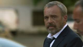 Rai Italia Now Available On Viva Streaming Tv