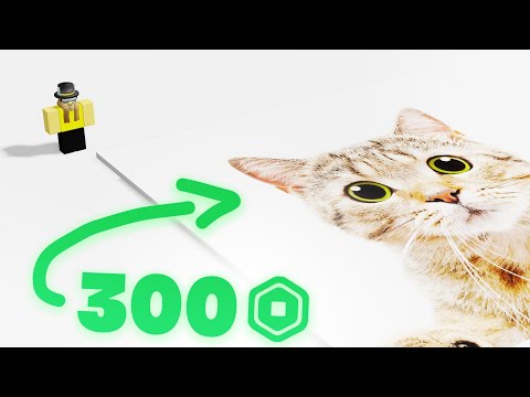 Drawing Cats In Free Draw 2 Roblox Youtube - drawing cats in free draw 2 roblox gentleman flamingo roblox flamingo free transparent png Drawing Cats In Free Draw 2 Roblox Youtube - gentleman flamingo roblox flamingo free transparent png