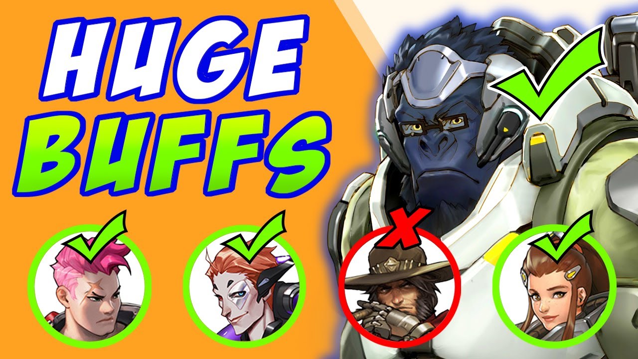 Andrew Moghab Thumbnail Sample 5