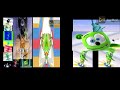 Youtube Thumbnail title