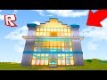 МОЙ БИЗНЕС НА ЯЙЦАХ! ROBLOX TYCOON