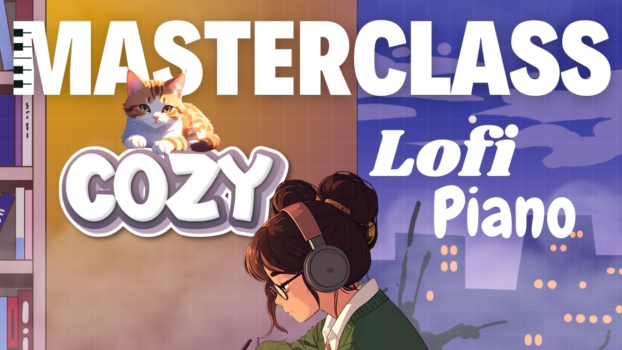 🎹 Как я занимаюсь игрой на фортепиано // Занятия на фортепиано под минусовки