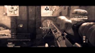 Lucid Lz Birthday Episode