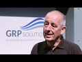 GRP Solutions Lockdown Story
