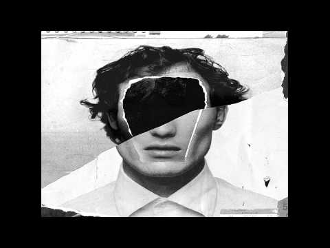 Matt Whitehead — Matt Whitehead - A Is For Acid (MPIA3 Definition)