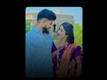 April 1, 2026New Gujarati || 4k video || New Gujarati Status 2024 || 4k video || new status ||