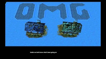 Warcraft 3: Custom Cinematic Series #22: Unknown Cinematic