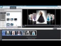 Easy Video Slideshow Maker Software