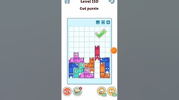 Alphabet Dop : Delete Puzzle { Level - 110 }