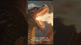 Dragons