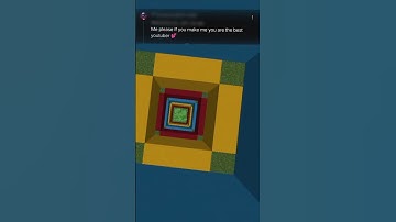 Reverse (profile edit part -2  ) like and subscribe (next you ) #minecraft #shorts