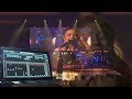 Live Sound, Studio Quality – Mixing Live with eMotion LV1 (in Russian, with English subtitles)