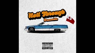 Roll Through - 3VIL Remix