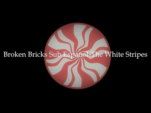 Broken Bricks Sub