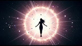 741Hz Healing Music | Detox Frequency, Clear Negativity, Boost Intuition &amp; Energy Cleansing