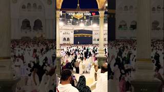 Allah ho akbar #love ❤❤❤❤❤