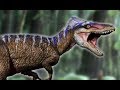 Tiny T-Rex Relative! | Dinosaur Of The Month