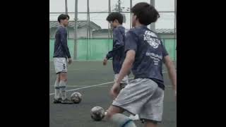 See how top teams train their players #soccer #football #training