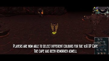 New RuneScape Private Server - Eradication X - New RSPS November 2019