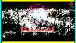 Free Mai Dekhen O Vei Free Main How To Liveipl2020 All Matches Keise Dekhen