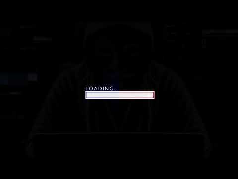 hacker status || hacking WhatsApp status