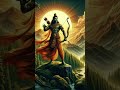 Jay shree ram ji ki Jay ho 🙏🙏🙏🙏🙏🙏🙏🙏🙏🙏🙏