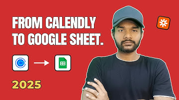 The #1 Calendly to Google Sheets Integration Trick You Need to Know