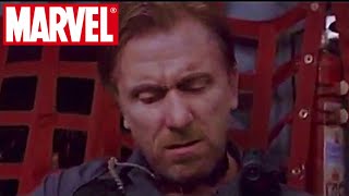 Incredible Hulk Hulk Search Deleted Scenes