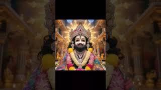 hare ka Sahara Hai vah din Bhandari #trending video HD video@shyambabalovers697