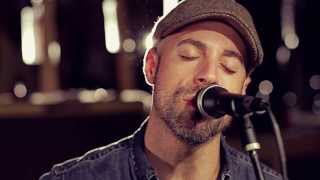 Daughtry At: Guitar Center \