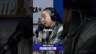 𝙁𝙍𝘼𝙉𝙆𝙀𝙎𝙏𝙀𝙄𝙉 𝙀𝙉 𝙀𝙇 𝘽𝙍𝙊𝘼𝘿𝙒𝘼𝙔