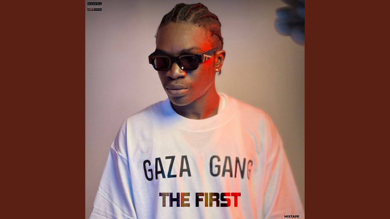 Dô di n'ka dô di - Rmo Gaza