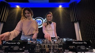 Deep, House , Dub Mix 2026