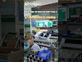 Factory's Day #gearpump #fluid #fluidcontrol #pumpmanufacturer #pump