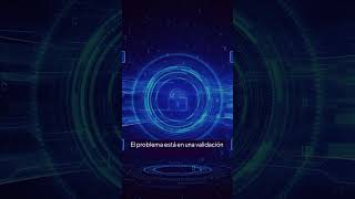 vulnerabilidad CVE-2026-27913 #cybersecurity #tecnologia #infosec #ciberseguridad #bitlocker
