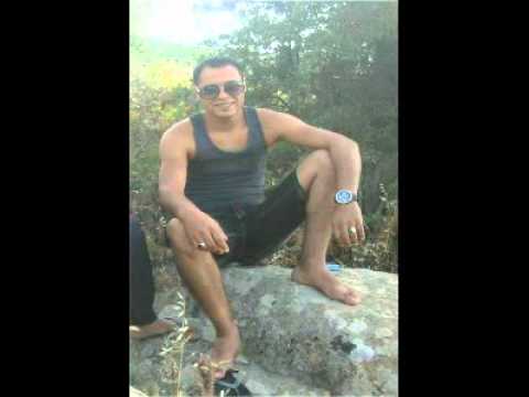 جانفي 2016عنده عام منذ ان غادرنا