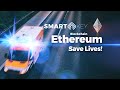 SmartKey Shows There Is Real Value and Utility in NFT Tokens