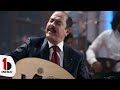    3  الي باعك بالورد الفن ان القدير لطفي بوشناق