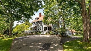 16 Smiths Point Rd video tour