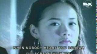 Rivermaya - You'll Be Safe Here
