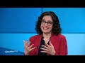Ada Ferrer reflects on family history and forces shaping Cuba and the U.S. in new memoir